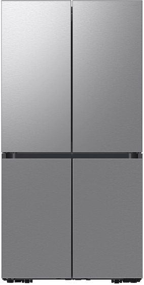 Samsung Bespoke Flex™ 18" French Door Refrigerator Bottom Panel-3