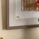 Crestview Collection Camellia 2-Piece Wall Art Set-1