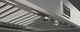 Fulgor Milano Sofia 600 Series 30" Stainless Steel Professional Wall Mounted Range Hood-5