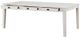 ACME Furniture Renske Antique White Rectangular Dining Table-3