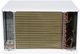 GE® 12,000 BTU's White Thru the Wall Air Conditioner-3