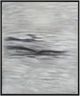 Renwil® Baelish Wall Art-0