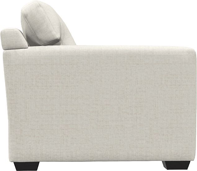 Palliser® Furniture Customizable Madison Track Arm Apartment Sofa-2