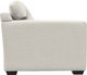 Palliser® Furniture Customizable Madison Track Arm Apartment Sofa-2