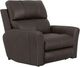 iAmerica Clyde Coffee Power Recliner-0