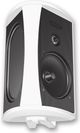 Definitive Technology® AW6500 White All-Weather Outdoor Speaker-1