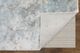 Feizy Astra 12'x15' Style 1 Area Rug-3