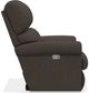 La-Z-Boy® Vail Bark Power Wall Recliner-2