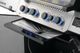 Napoleon 3-Pack Drip Pan Liner-2