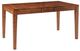 Bermex® Customizable TBRRE-0441 Expression Dining Table-0