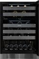Stirling 24" 5.3 Cu. Ft. Panel Ready Wine Cooler-5