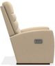 La-Z-Boy® Forum Cobblestone PowerReclineXR® Reclina-Rocker® Recliner-2