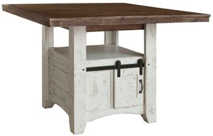 Click to view more images of the product.
