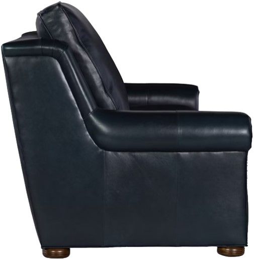 Bradington-Young Customizable Reece Sofa-1