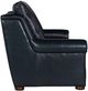 Bradington-Young Customizable Reece Sofa-1