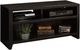 Legends Home Urban Loft Mocha 48" TV Cart-0