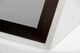 VIG Furniture Modrest Christa Ebony High Gloss Dining Table-4