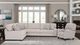 Stanton™ Customizable 574 2-Piece L-Shaped Sectional-1