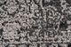 Feizy Prasad Charcoal/Gray 8' x 11' Rug-3