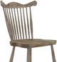 Canadel Customizable Champlain 8162 Counter Stool -1
