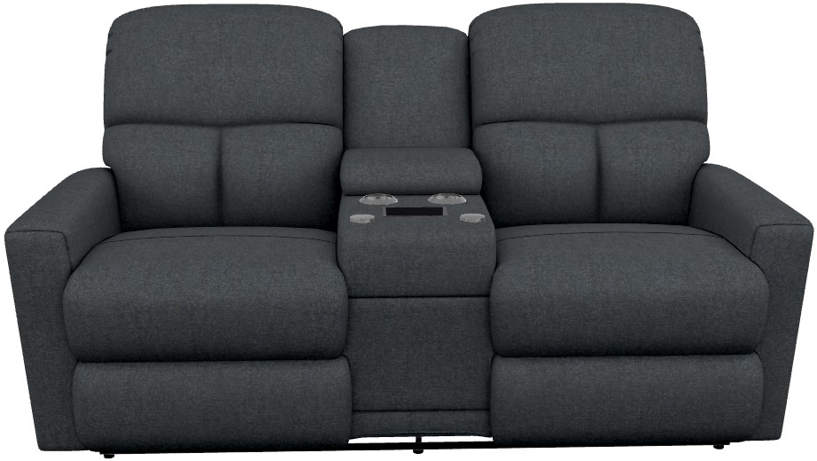 Have a seat 6個セット s-l1600.webp
