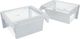 Frigidaire Gallery® 4 Piece Kitchen Package-Stainless Steel-5