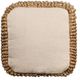 LR Home Natural Jute Pouf-3