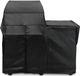 Lynx® Professional Grill or Smoker Cover-Black-0