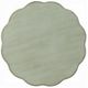 ACME Furniture Fordon French Antique Green End Table-3