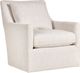 HF Custom Customizable Roake Swivel Chair-0