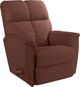 La-Z-Boy® Mason Reclina-Way® Recliner-0