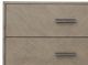 Crestview Collection Bellview Brown Chest-1