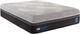 Sealy® Hybrid Performance™ Kelburn II Cushion Firm Tight Top Split King Mattress-0