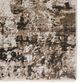 Dalyn™ Rug Company Denizi Putty 8'x10' Style 2 Area Rug-1