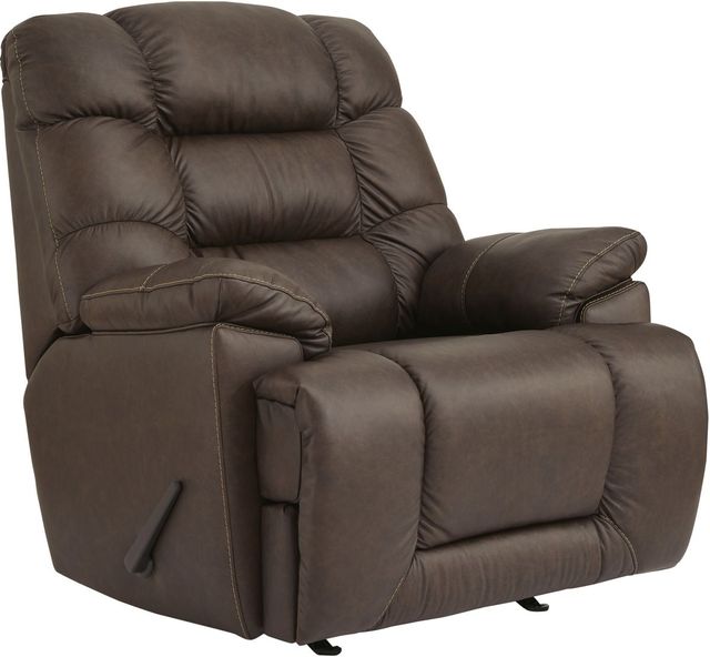 Signature Design by Ashley® Renbuen Recliner-1