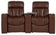 Palliser® Furniture Customizable Paragon 2-Piece Power Reclining Theater Seating-2
