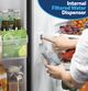 GE® 36" 27 Cu. Ft. Fingerprint Resistant Stainless Steel French Door Refrigerator-2