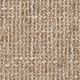 Hooker® Furniture Hill Country Blackwood Desert/Huntington Collis Upholstered Dining Side Chair-4