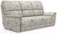 La-Z-Boy® Norris Classic Power Reclining Sofa-1