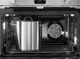Verona® Stainless Steel 30'' Telescopic Gliding Rack Wall Oven-2