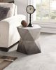 Flexsteel® Spectrum Wynwood Ombré Accent Table-2