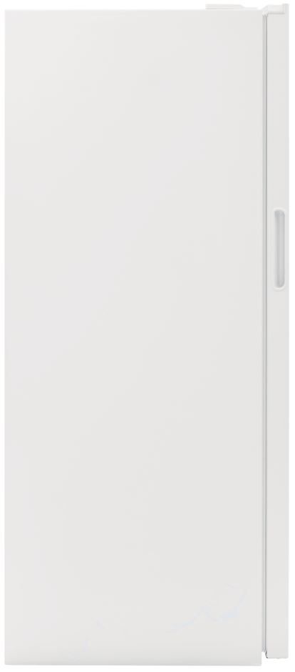 Frigidaire® 15.5 Cu. Ft. White Upright Freezer-9