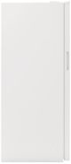 Frigidaire® 15.5 Cu. Ft. White Upright Freezer-4