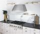 Monogram® 36" Stainless Steel Wall Mounted Range Hood-5