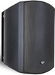 Klipsch® CA-800T 8" Black 2-Way All-Purpose Outdoor Loudspeaker-4