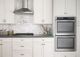 Maytag® 30" Stainless Steel Wall Mount Range Hood-4