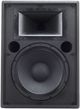 Klipsch® Professional Black KI-272-SMA-II Multi-Angle 12" 2-Way Loudspeaker-2