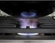 Café™ 48" Matte Black Gas Rangetop-4