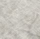 Dalyn™ Rug Company Voyage VY1 Linen 5'x8' Area Rug-5