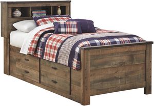 Click to view more images of the product.